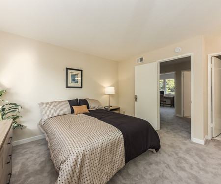 272 Eastmoor Dr., Daly City, CA - Thumbnail Image #10