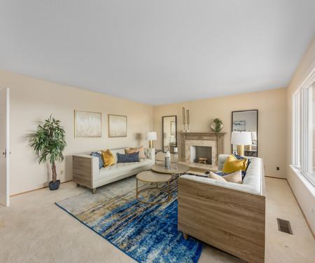 661 Pine Terrace, South San Francisco, CA - Thumbnail Image #2
