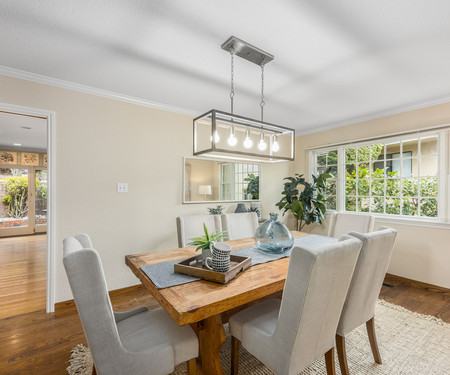 661 Pine Terrace, South San Francisco, CA - Thumbnail Image #3