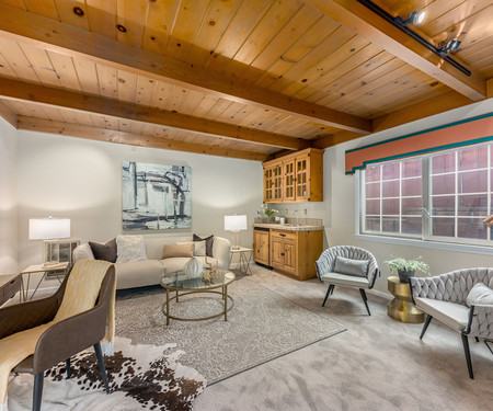 661 Pine Terrace, South San Francisco, CA - Thumbnail Image #4