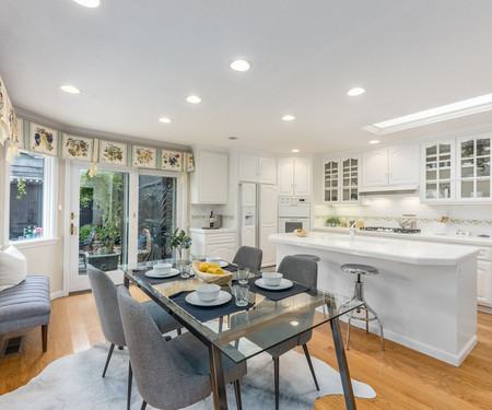 661 Pine Terrace, South San Francisco, CA - Thumbnail Image #5
