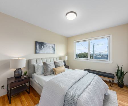 661 Pine Terrace, South San Francisco, CA - Thumbnail Image #6