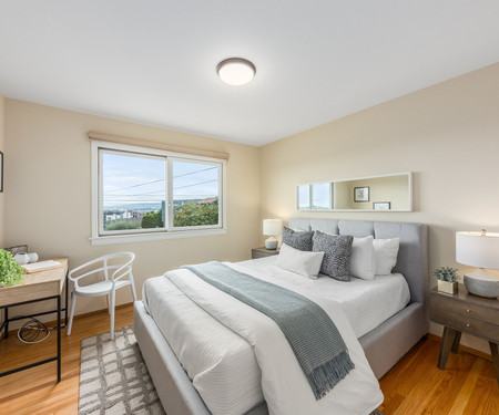 661 Pine Terrace, South San Francisco, CA - Thumbnail Image #7