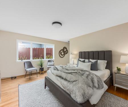 661 Pine Terrace, South San Francisco, CA - Thumbnail Image #8