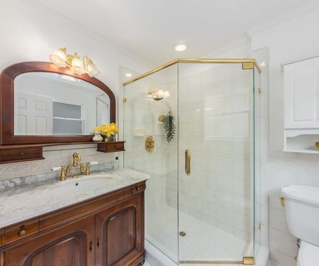 661 Pine Terrace, South San Francisco, CA - Thumbnail Image #9