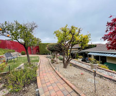 661 Pine Terrace, South San Francisco, CA - Thumbnail Image #10