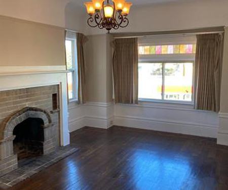 115 Ocean Ave., San Francisco, CA - Thumbnail Image #2