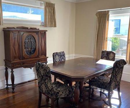 115 Ocean Ave., San Francisco, CA - Thumbnail Image #3