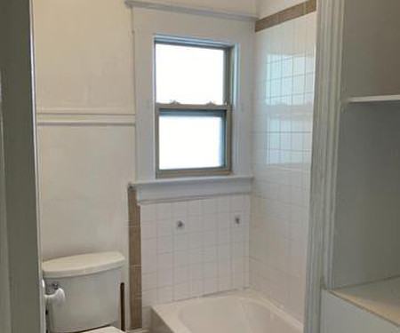 115 Ocean Ave., San Francisco, CA - Thumbnail Image #6