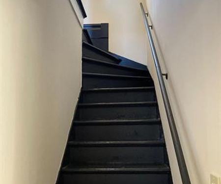 115 Ocean Ave., San Francisco, CA - Thumbnail Image #7