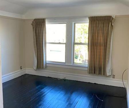 115 Ocean Ave., San Francisco, CA - Thumbnail Image #8
