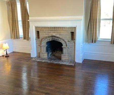 115 Ocean Ave., San Francisco, CA - Thumbnail Image #9