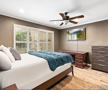 921 Woodlake Dr., Cardiff by the Sea, CA - Thumbnail Image #5