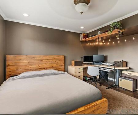 921 Woodlake Dr., Cardiff by the Sea, CA - Thumbnail Image #6