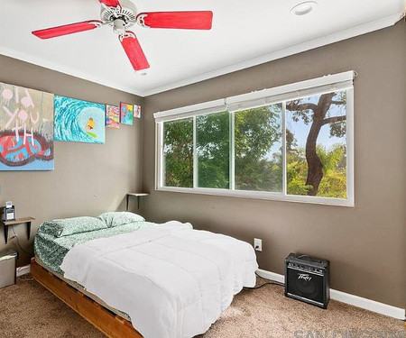 921 Woodlake Dr., Cardiff by the Sea, CA - Thumbnail Image #8
