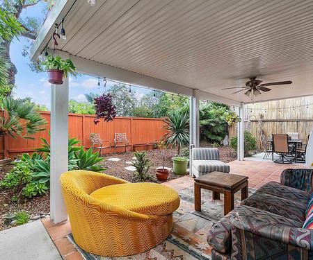 921 Woodlake Dr., Cardiff by the Sea, CA - Thumbnail Image #9