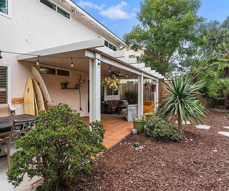 921 Woodlake Dr., Cardiff by the Sea, CA - Thumbnail Image #10