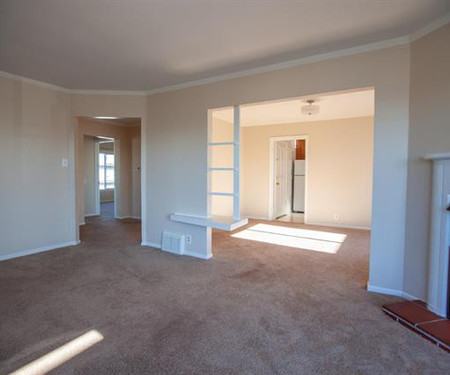 1404-1406 33rd Ave., San Francisco, CA - Thumbnail Image #2