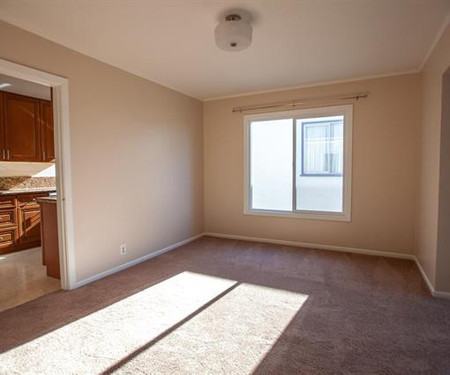 1404-1406 33rd Ave., San Francisco, CA - Thumbnail Image #3