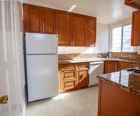 1404-1406 33rd Ave., San Francisco, CA - Thumbnail Image #4