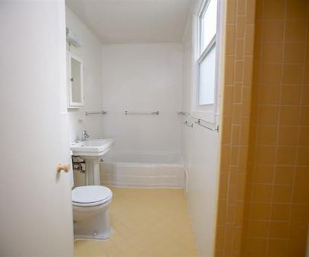 1404-1406 33rd Ave., San Francisco, CA - Thumbnail Image #5