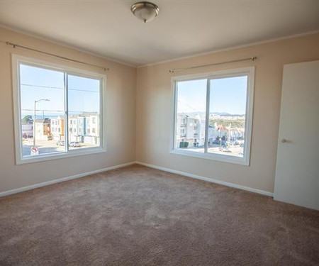 1404-1406 33rd Ave., San Francisco, CA - Thumbnail Image #6