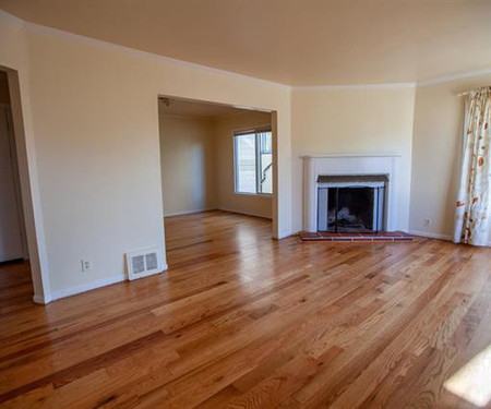1404-1406 33rd Ave., San Francisco, CA - Thumbnail Image #7