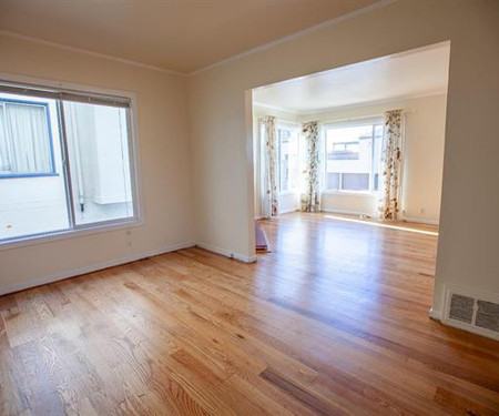 1404-1406 33rd Ave., San Francisco, CA - Thumbnail Image #8