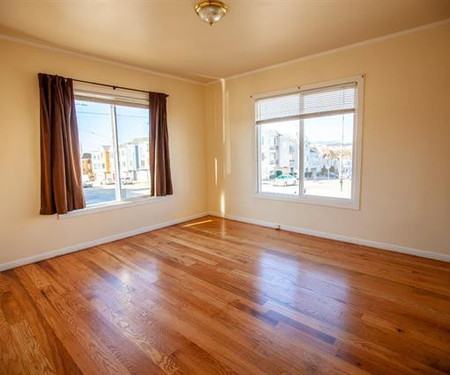 1404-1406 33rd Ave., San Francisco, CA - Thumbnail Image #9