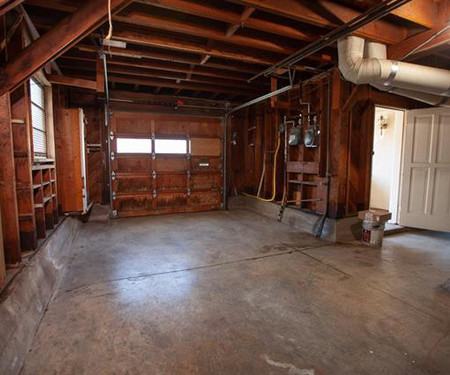 1404-1406 33rd Ave., San Francisco, CA - Thumbnail Image #10