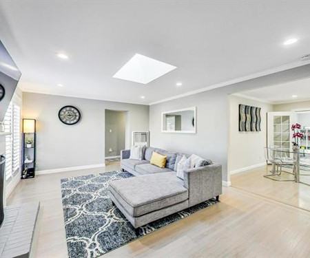 1143 Nimitz Dr., Daly City, CA - Thumbnail Image #2