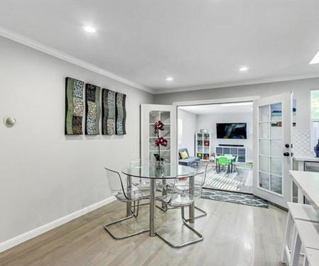 1143 Nimitz Dr., Daly City, CA - Thumbnail Image #3