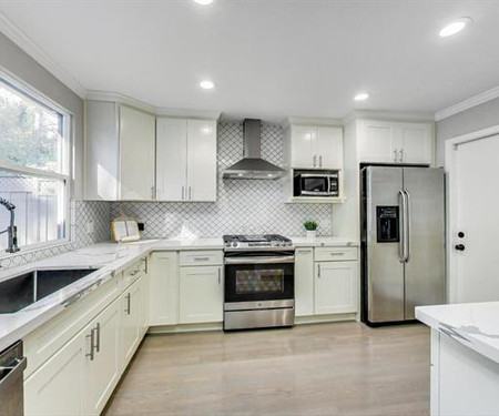 1143 Nimitz Dr., Daly City, CA - Thumbnail Image #4