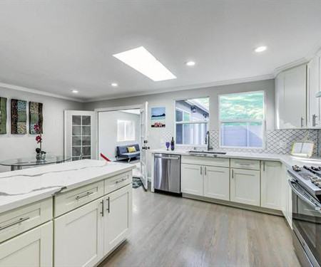 1143 Nimitz Dr., Daly City, CA - Thumbnail Image #5