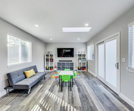 1143 Nimitz Dr., Daly City, CA - Thumbnail Image #6