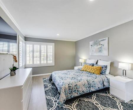 1143 Nimitz Dr., Daly City, CA - Thumbnail Image #7