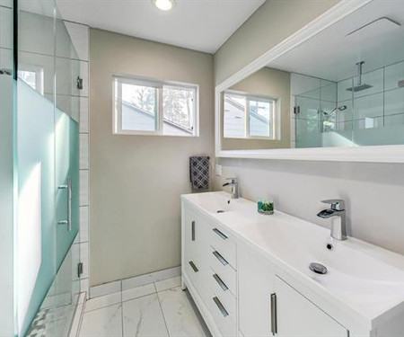 1143 Nimitz Dr., Daly City, CA - Thumbnail Image #8