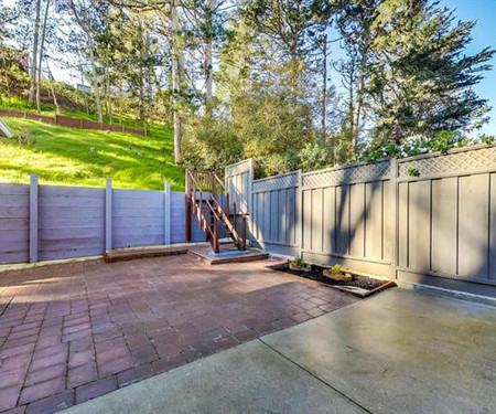 1143 Nimitz Dr., Daly City, CA - Thumbnail Image #9