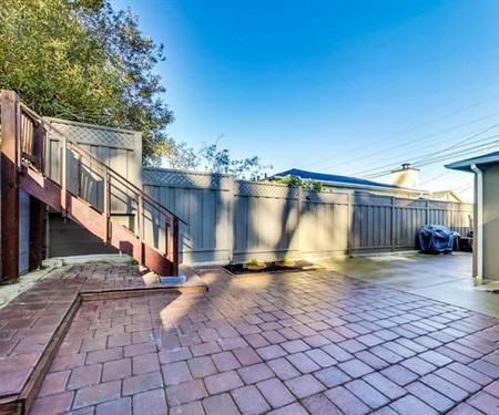 1143 Nimitz Dr., Daly City, CA - Thumbnail Image #10