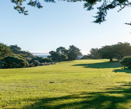 41883 Leeward RD., The Sea Ranch, CA - Thumbnail Image #2