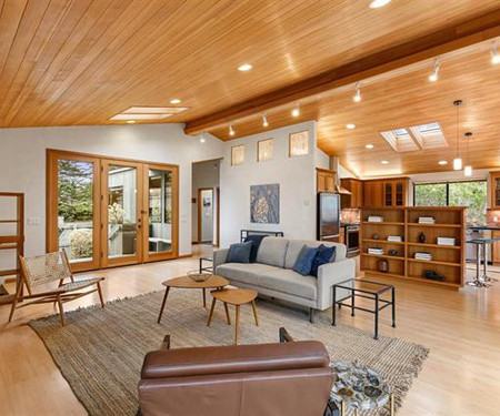 41883 Leeward RD., The Sea Ranch, CA - Thumbnail Image #3