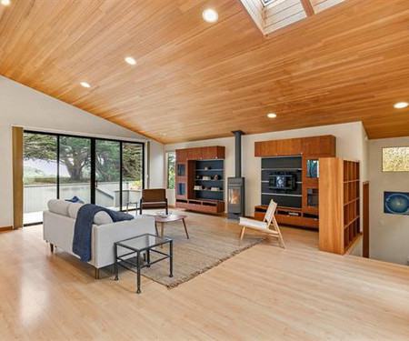 41883 Leeward RD., The Sea Ranch, CA - Thumbnail Image #4