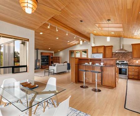 41883 Leeward RD., The Sea Ranch, CA - Thumbnail Image #5
