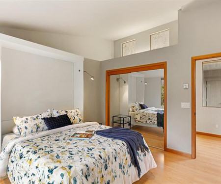 41883 Leeward RD., The Sea Ranch, CA - Thumbnail Image #6