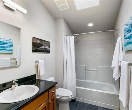41883 Leeward RD., The Sea Ranch, CA - Thumbnail Image #7