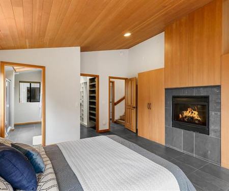 41883 Leeward RD., The Sea Ranch, CA - Thumbnail Image #8