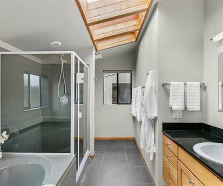 41883 Leeward RD., The Sea Ranch, CA - Thumbnail Image #9
