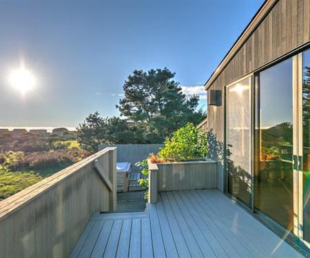 41883 Leeward RD., The Sea Ranch, CA - Thumbnail Image #10