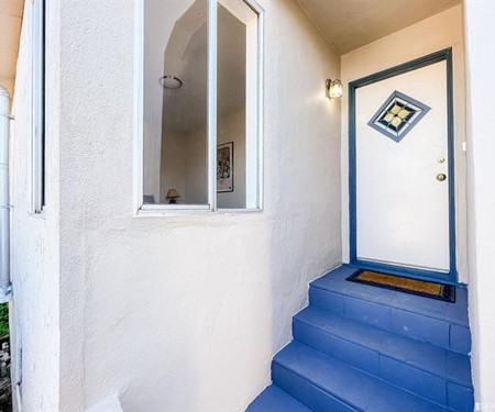 65 Glen Park Way, Brisbane, CA - Thumbnail Image #2