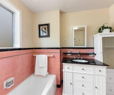 65 Glen Park Way, Brisbane, CA - Thumbnail Image #11